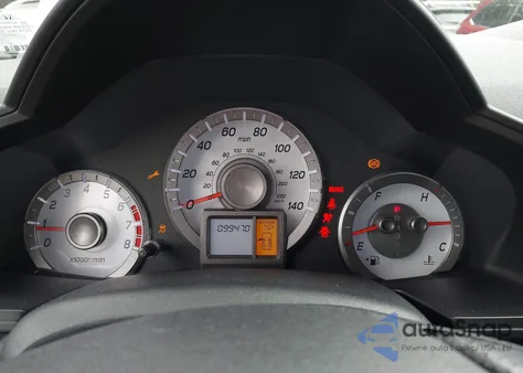 2015 Honda Pilot Ex-L z USA, uszkodzony, nr VIN 5FNYF4H51FB034144